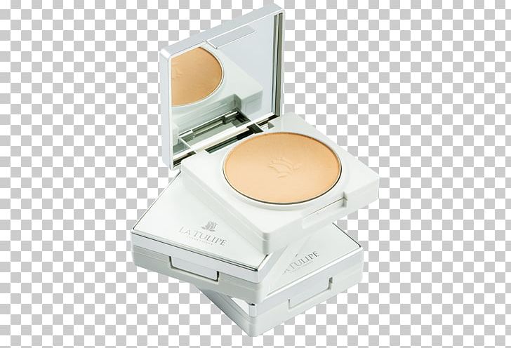 Face Powder Function Cake PNG, Clipart, Bukalapak, Cake, Compact Powder, Cosmetics, Face Free PNG Download