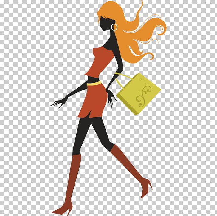 Fashion Woman PNG, Clipart, Arm, Art, Cartoon, Clothing, Drawing Free PNG Download