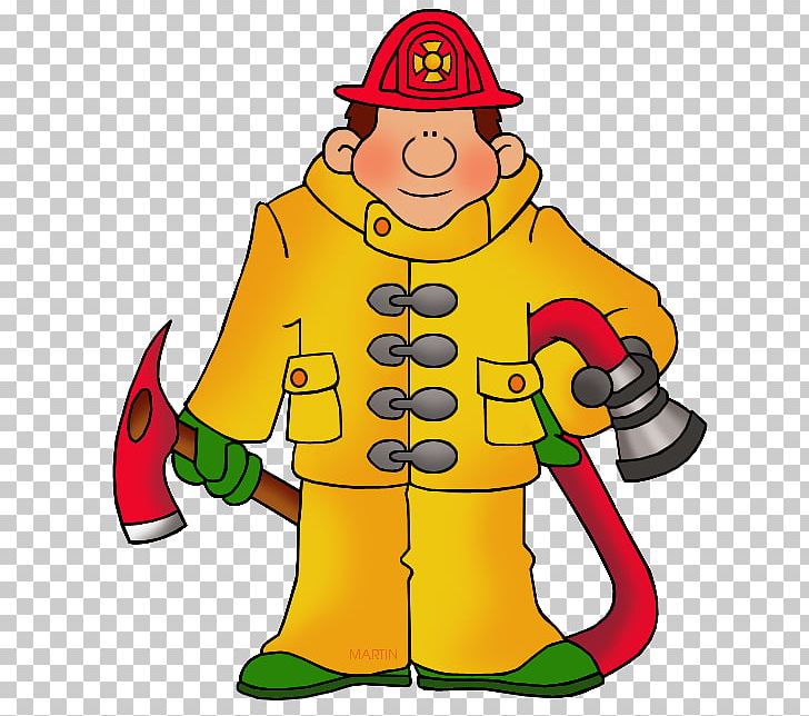 Firefighter Free Content Fire Engine PNG, Clipart, Art, Christmas, Download, Fictional Character, Fire Free PNG Download