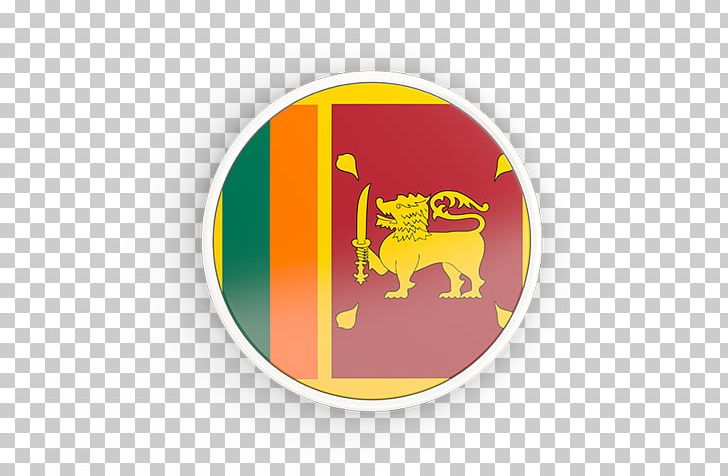 Flag Of Sri Lanka Flag Of Switzerland National Flag PNG, Clipart, Brand ...