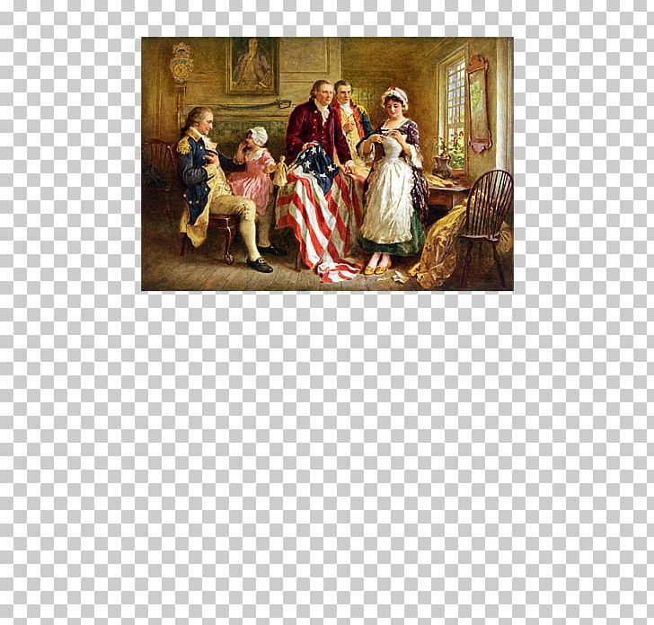 Flag Of The United States American Revolution Betsy Ross Flag 30 January PNG, Clipart, 30 January, American Revolution, American Revolutionary War, Art, Betsy Ross Free PNG Download