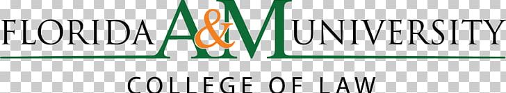 Florida A&M University College Of Law Florida A&M University College Of Pharmacy Student PNG, Clipart, Angle, Area, Brand, Calligraphy, College Free PNG Download