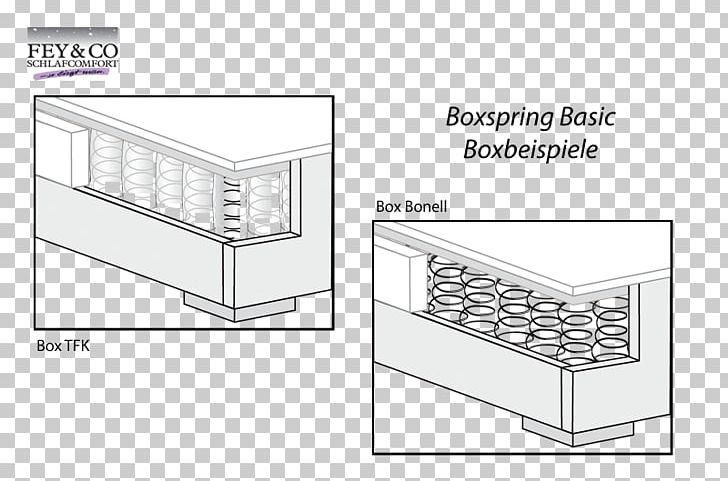 Furniture Drawing Line /m/02csf PNG, Clipart,  Free PNG Download