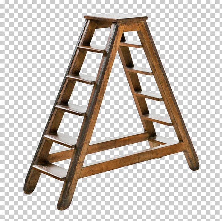 Furniture Wood /m/083vt PNG, Clipart, Angle, Dermatome, Furniture, Ladder, M083vt Free PNG Download