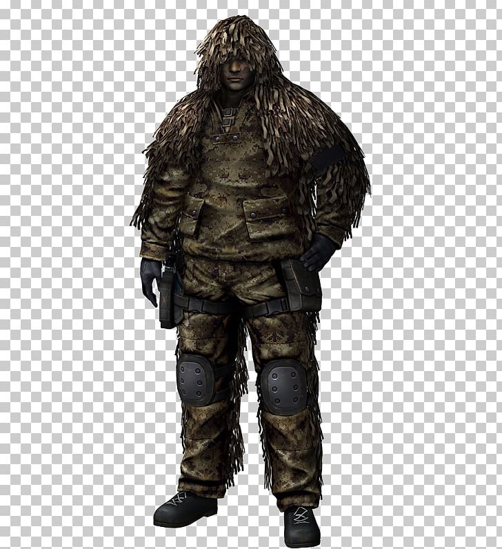 Ghillie Suits Military Camouflage Combat Arms Wikia PNG, Clipart, Camouflage, Combat Arms, Costume, Ghillie Suits, Hunting Clothing Free PNG Download