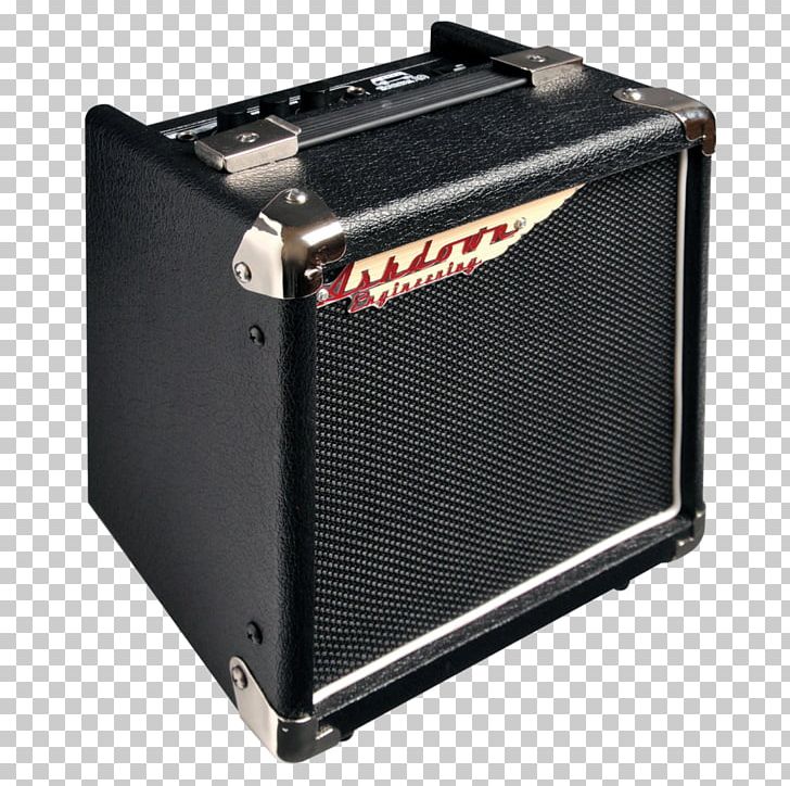 Guitar Amplifier Bus Ashdown Engineering Bass Amplifier PNG, Clipart, Aaa, Alain Caron, Amplifier, Audio, Audio Equipment Free PNG Download