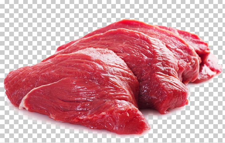 Halal Meat Ground Beef Steak PNG, Clipart, Animal Source Foods, Beef, Brisket, Chicken Meat, Cooking Free PNG Download