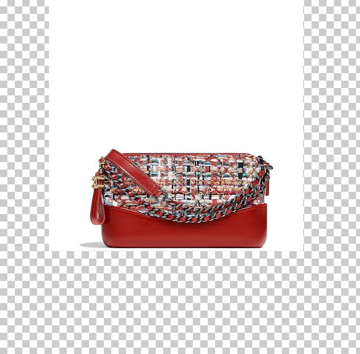 Handbag Chanel Coin Purse Clothing Accessories PNG, Clipart, Bag, Brands, Chanel, Clothing Accessories, Coin Free PNG Download