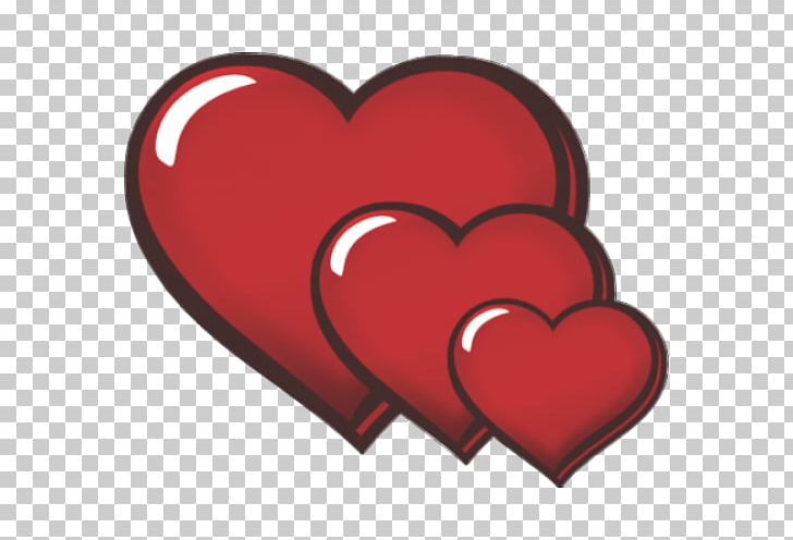 Heart Open Valentine's Day PNG, Clipart,  Free PNG Download