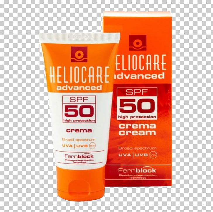 Heliocare Sunscreen Spf 50 Cream 50Ml Lotion Heliocare Sunscreen Spf 50 Cream 50Ml Factor De Protección Solar PNG, Clipart, Auringonotto, Cream, Gel, Lotion, Moisturizer Free PNG Download