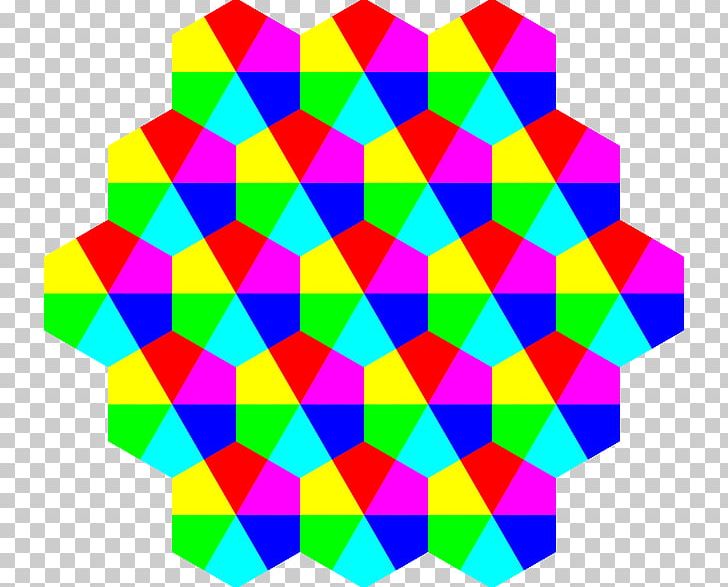 Hexagon Color Shape PNG, Clipart, Area, Art, Art Paper, Circle, Color Free PNG Download