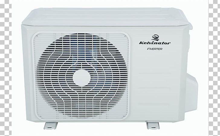 Home Appliance Air Conditioning Kelvinator Fan British Thermal Unit PNG, Clipart, Air Conditioning, British Thermal Unit, Carrier Corporation, Central Heating, Cooling Capacity Free PNG Download