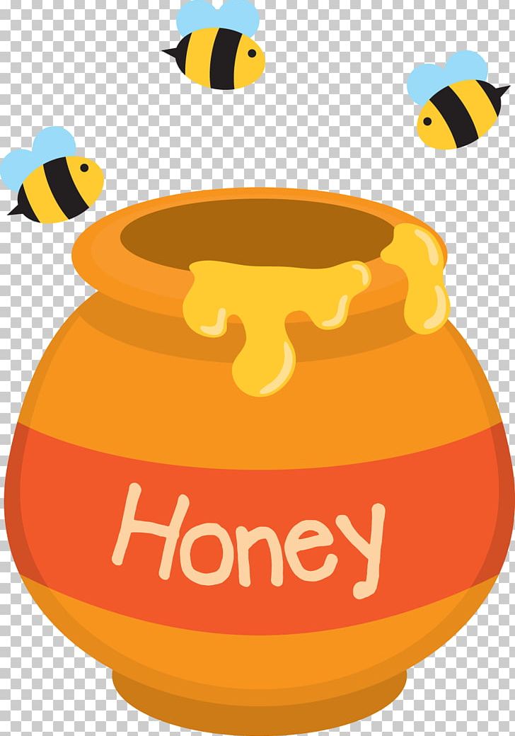 Honey Bee Honey Bee Beehive PNG, Clipart, Bee, Beehive, Bee Honey, Blog, Clip Art Free PNG Download