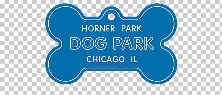 Horner Park Dog Park 501(c)(3) PNG, Clipart, 501c3, Blue, Brand, Chicago, Dog Free PNG Download