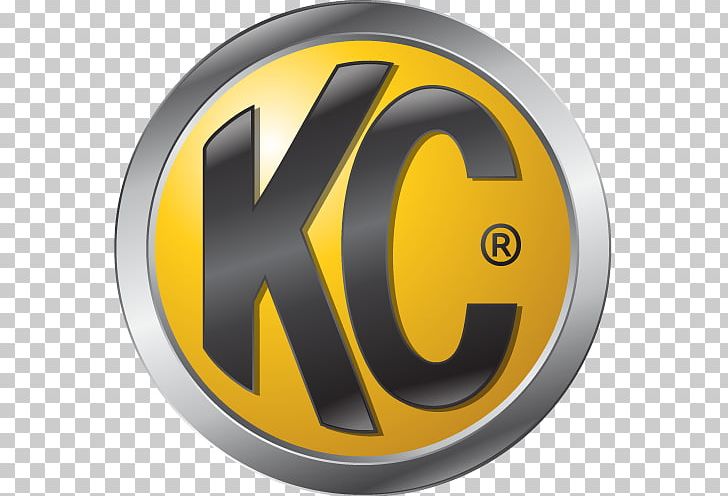 KC HiLiTES Automotive Lighting Jeep Off-roading PNG, Clipart, Automotive Lighting, Brand, Car, Circle, Emergency Vehicle Lighting Free PNG Download