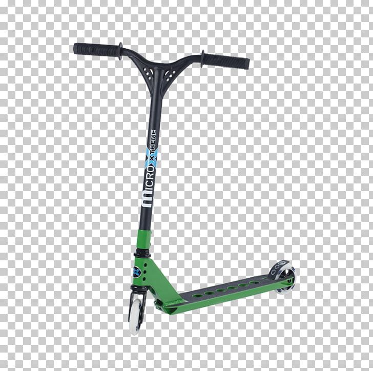 Kick Scooter Micro Mobility Systems Kickboard Freestyle Scootering Bicycle PNG, Clipart, Bicycle, Bicycle Accessory, Bicycle Frame, Bicycle Handlebars, Bicycle Part Free PNG Download