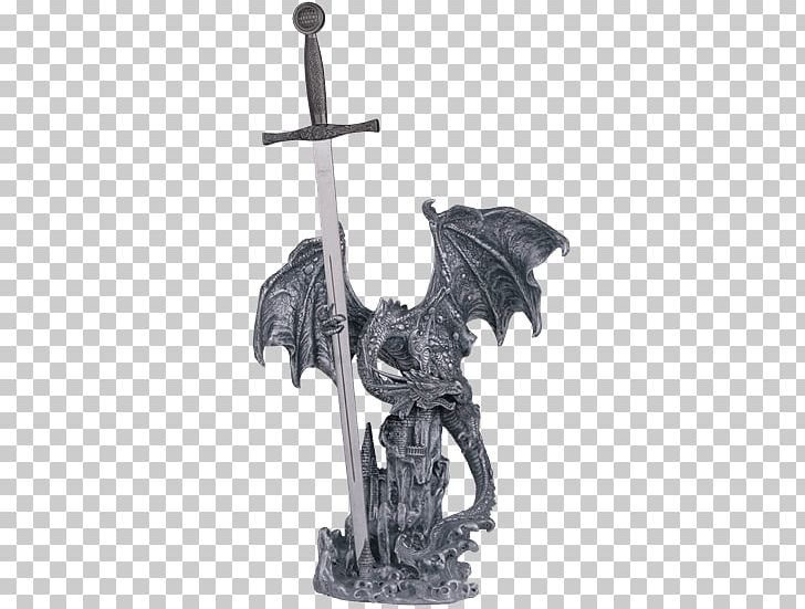 Knife Castle Turret Dragon Knight PNG, Clipart, Castle, Commemorative Plaque, Dagger, Defensive Wall, Dragon Free PNG Download