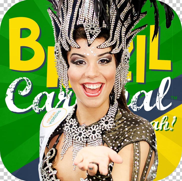 Le B.A.BA Du Chocolat Brazilian Carnival Hairstyle Hair Coloring Black Hair PNG, Clipart, Album, Album Cover, Black Hair, Brazil, Brazilian Carnival Free PNG Download