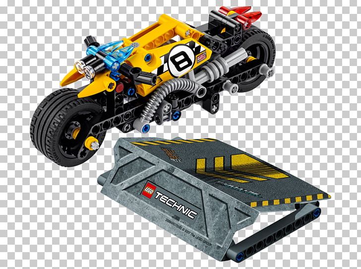 Lego Technic Toy LEGO CARS Amazon.com PNG, Clipart, Amazoncom, Automotive Exterior, Automotive Tire, Bricklink, Car Free PNG Download