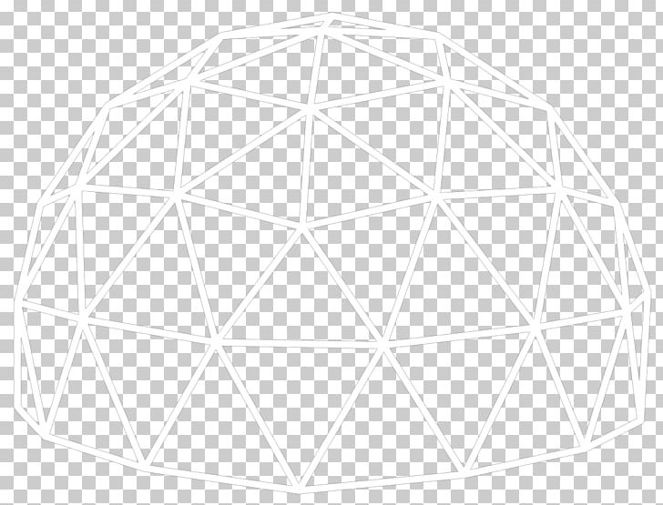 Line Headgear White Pattern PNG, Clipart, Angle, Art, Black And White, Circle, Eluminado Free PNG Download