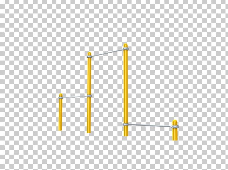 Line Material Angle PNG, Clipart, Angle, Line, Material, Outdoor Fitness, Yellow Free PNG Download