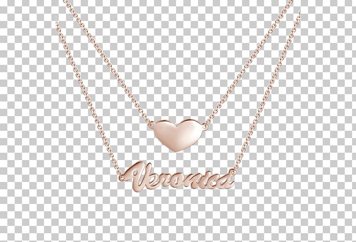 Locket Necklace Gold Jewellery Engraving PNG, Clipart, Body Jewelry, Chain, Charm Bracelet, Charms Pendants, Colored Gold Free PNG Download