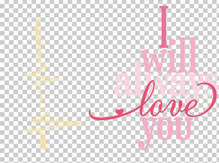 Love You Forever I Will Always Love You PNG, Clipart, Boy, Brand, Calligraphy, Child, Clip Art Free PNG Download