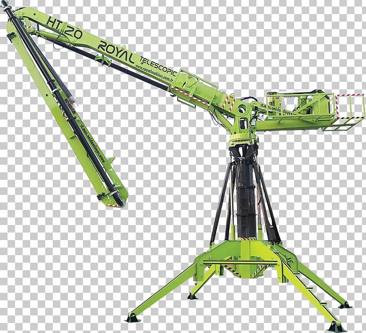 Machine Hydraulics Industry Manufacturing Mechanical Engineering PNG, Clipart, Concrete, Crane, Hydraulic Machinery, Hydraulics, Industry Free PNG Download