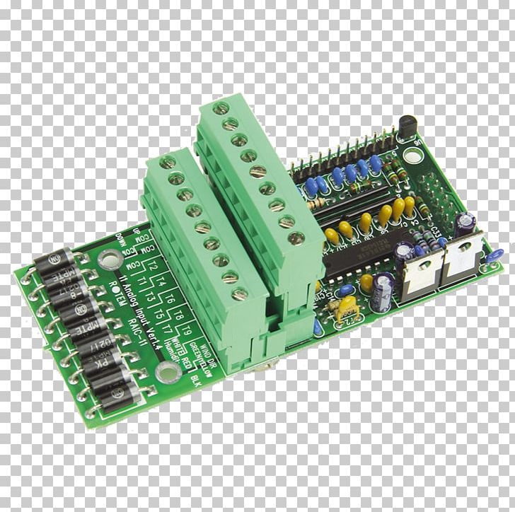 Microcontroller Computer Hardware Device Driver Hardware Programmer PNG, Clipart, Circ, Computer, Computer Hardware, Controller, Electrical Connector Free PNG Download