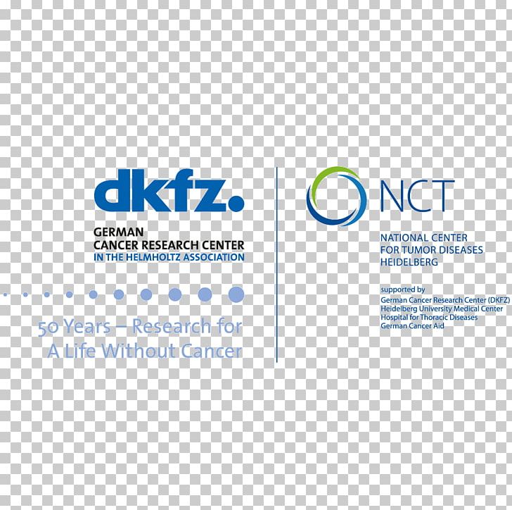 National Center For Tumor Diseases PNG, Clipart, Area, Art, Brand, Heidelberg, Line Free PNG Download