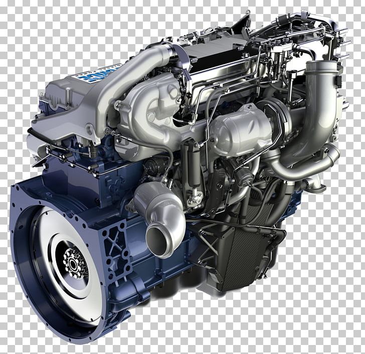 Navistar International International ProStar Caterpillar Inc. Navistar DT Engine Diesel Engine PNG, Clipart, Automotive Engine Part, Auto Part, Caterpillar Inc, Diesel Engine, Engine Free PNG Download