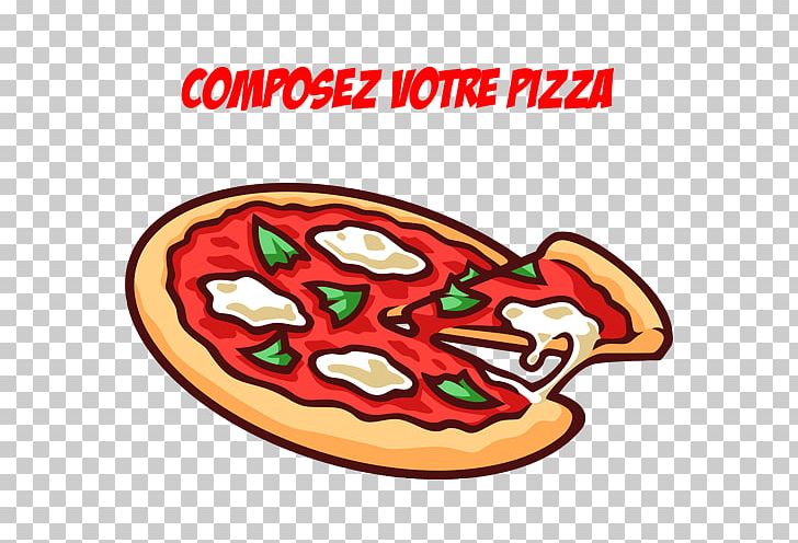 New York-style Pizza Italian Cuisine Buffalo Wing PNG, Clipart, Area, Artwork, Boston Pizza, Buffalo Wing, Drawing Free PNG Download