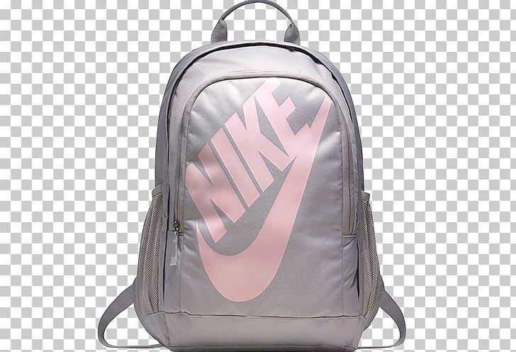 Nike Sportswear Hayward Futura 2.0 Backpack Bag Nike Young Athletes Classic Base PNG, Clipart, Adidas, Backpack, Bag, Brand, Clothing Free PNG Download