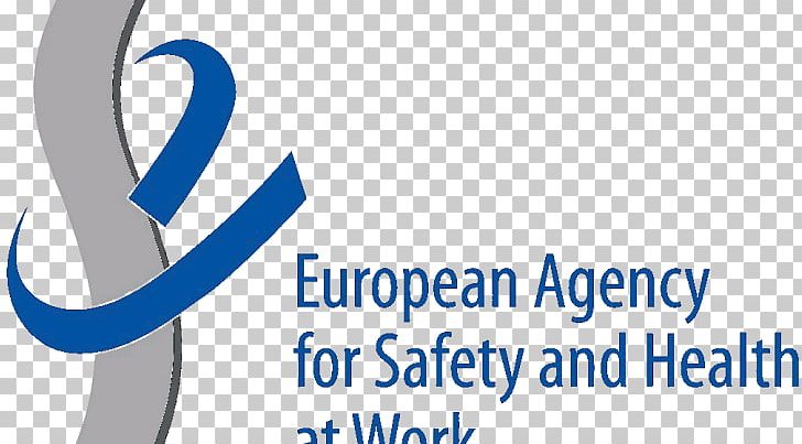 Occupational Safety And Health European Agency For Safety And Health At Work PNG, Clipart, Area, Blue, Brand, Business, Communication Free PNG Download