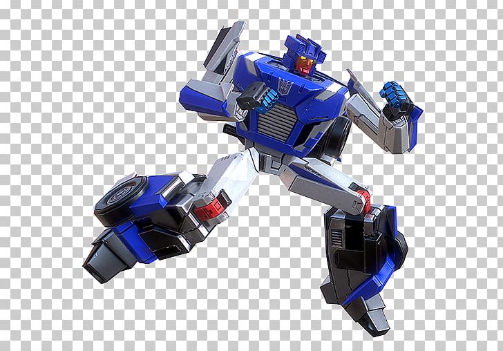 Optimus Prime Bumblebee Cliffjumper Prowl Ironhide PNG, Clipart, Action Figure, Autobot, Breakdown, Bumblebee, Cliffjumper Free PNG Download