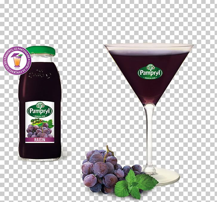 Pampryl Cocktail Liqueur Alcoholic Drink France PNG, Clipart, Alcoholic Drink, Alcoholism, Cocktail, Consumer, Drink Free PNG Download
