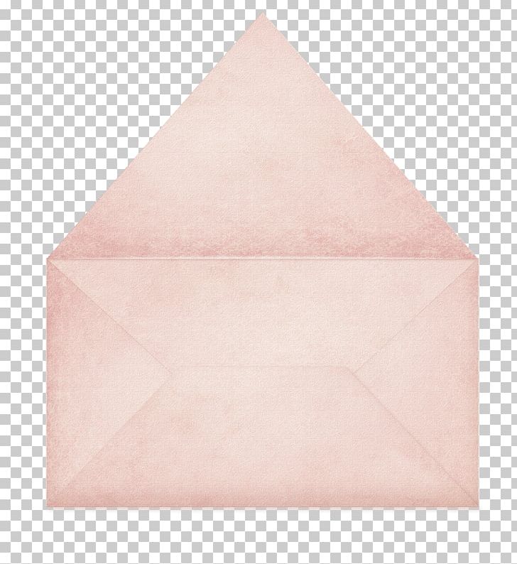 Paper Pink M PNG, Clipart, Others, Paper, Papers, Peach, Pink Free PNG Download