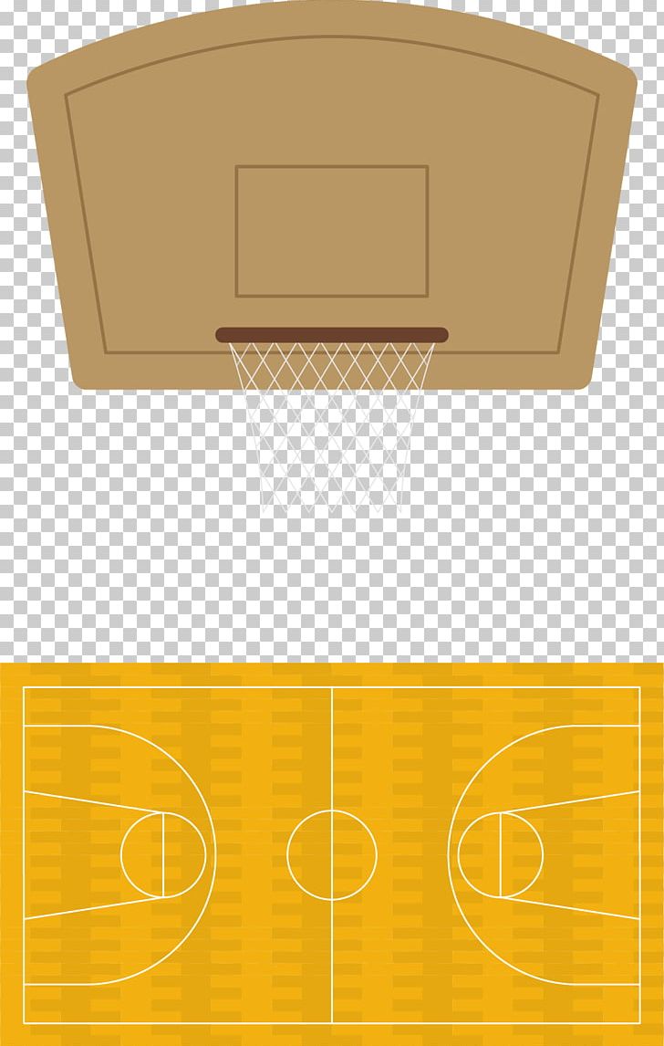 Paper Yellow Label Font PNG, Clipart, Angle, Backboard, Basketball Ball, Basketball Court, Basketball Hoop Free PNG Download