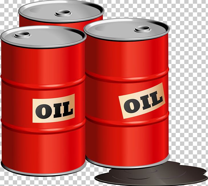 Petroleum Industry Barrel Of Oil Equivalent Drum PNG, Clipart, Barrel, Barrel Of Oil Equivalent, Cylinder, Download, Drum Free PNG Download