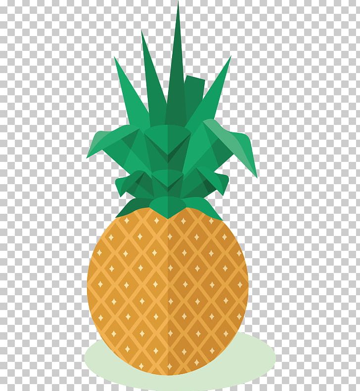 Pineapple Drawing PNG, Clipart, Ananas, Bromeliaceae, Cartoon, Drawing, Encapsulated Postscript Free PNG Download