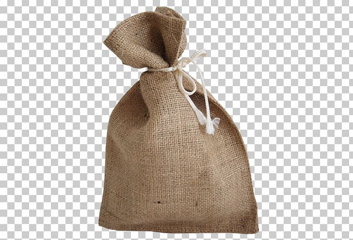 Plastic Bag Jute Gunny Sack Hessian Fabric Textile PNG, Clipart, Accessories, Bag, Gunny Sack, Headgear, Hessian Fabric Free PNG Download