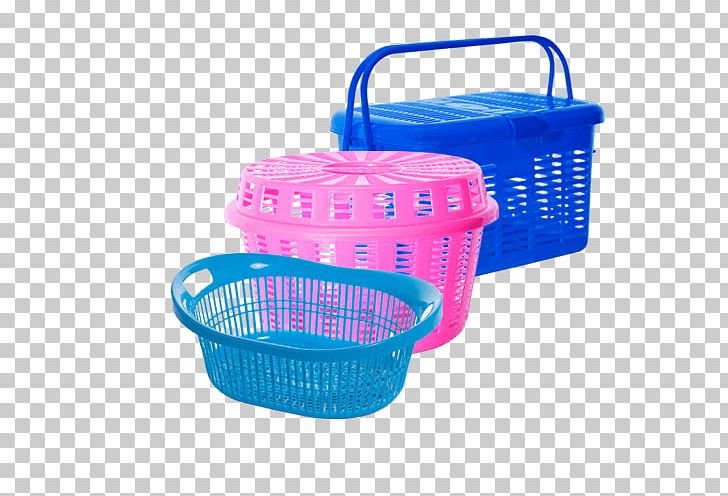 Plastic Kenpoly Manufacturing Industry PNG, Clipart, Basket, Bucket, Business, Cutlery, Furniture Free PNG Download