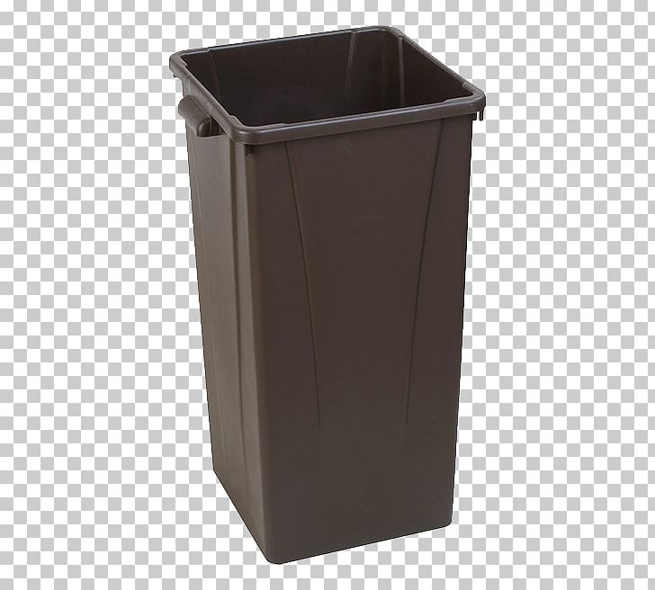 Plastic Rubbish Bins & Waste Paper Baskets Container Lid PNG, Clipart, Container, Flowerpot, Injection Moulding, Lid, Material Free PNG Download