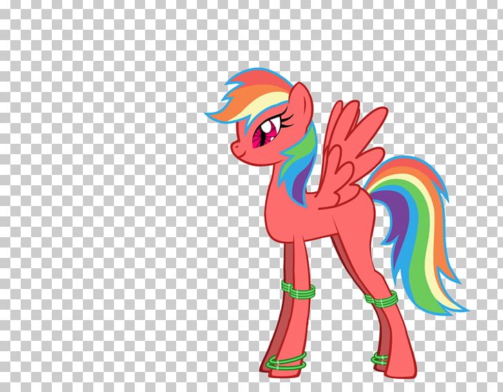 Pony Rainbow Dash Fluttershy Twilight Sparkle Pinkie Pie PNG, Clipart,  Free PNG Download