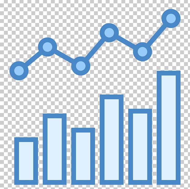 Predictive Analytics Computer Icons Chart Infographic PNG, Clipart, Accountbased Marketing, Analysis, Analytics, Angle, Area Free PNG Download
