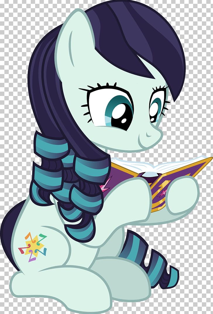 Rarity Pony Fame And Misfortune PNG, Clipart, Cartoon, Deviantart, Equestria, Fan, Fan Art Free PNG Download