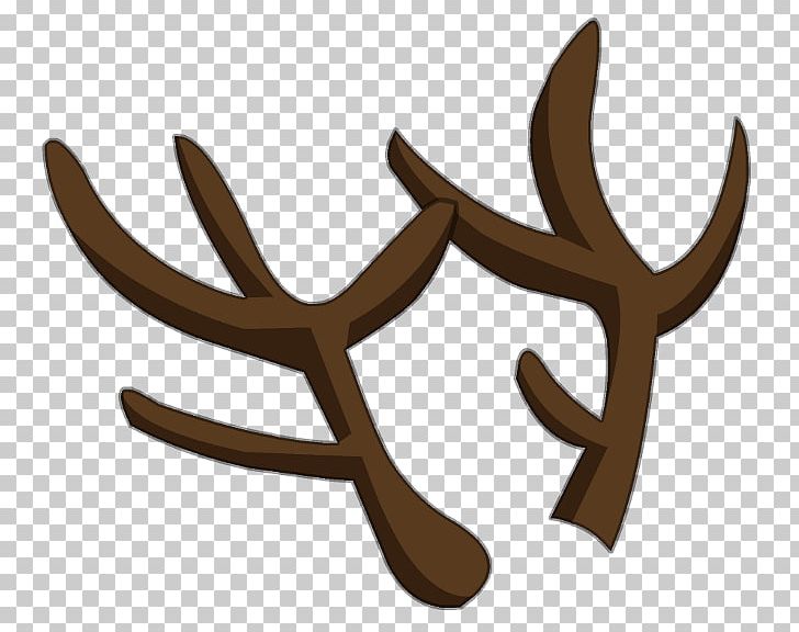 Reindeer Rudolph Transformice PNG, Clipart, Antler, Autocad Dxf, Boi, Cartoon, Christmas Free PNG Download