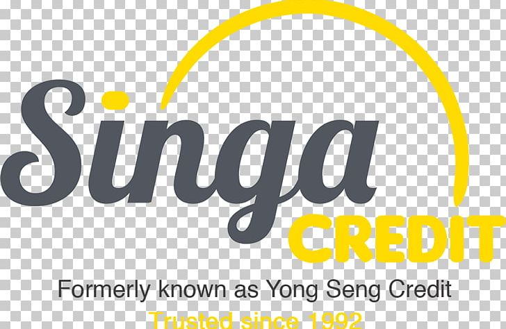 Singa Credit Pte Ltd PNG, Clipart, Accommodation, Area, Brand, Chinatown Point, Employee Benefits Free PNG Download