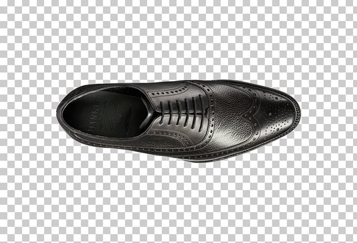 Slip-on Shoe Shoe Size Leather Famous Footwear PNG, Clipart, Brogue Shoe, Casual, Crosstraining, Cross Training Shoe, Famous Footwear Free PNG Download