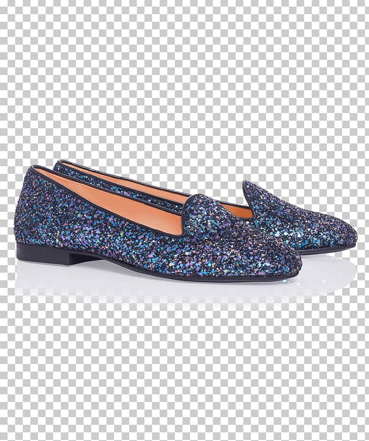 Slip-on Shoe Slipper Ballet Flat PNG, Clipart, Ballet, Ballet Flat, Blue, Electric Blue, Footwear Free PNG Download